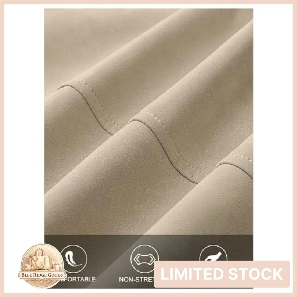 Faux Suede Bomber Jacket Vintage Chic Casual Zip Up Fall Winter Outerwear - Picture 6 of 8